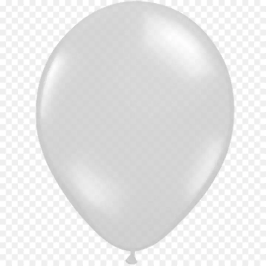 Balon Putih，Berpesta PNG