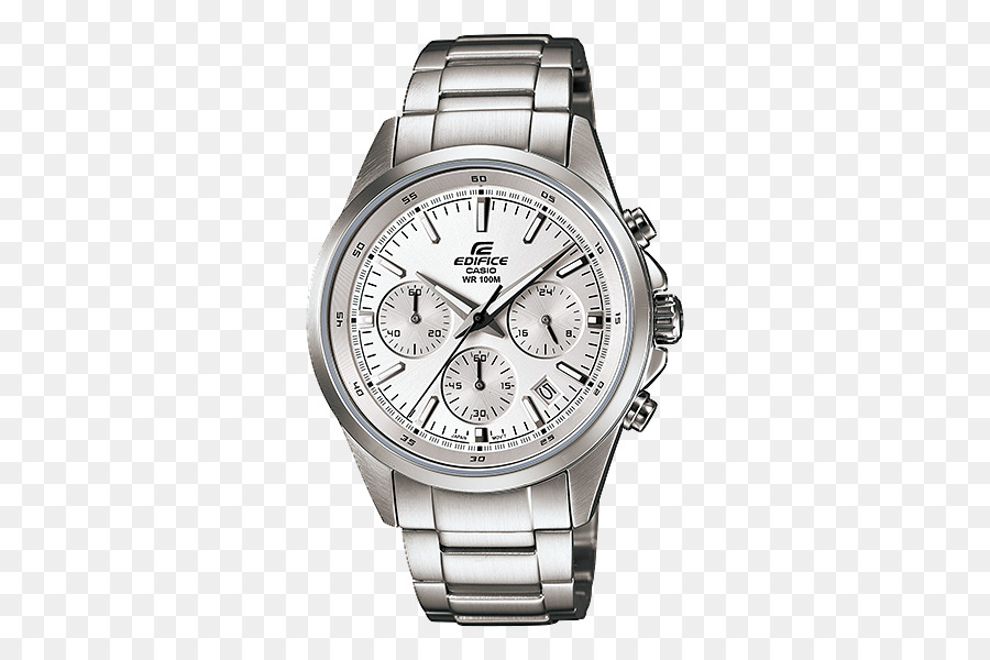 Bangunan Casio，Watch PNG