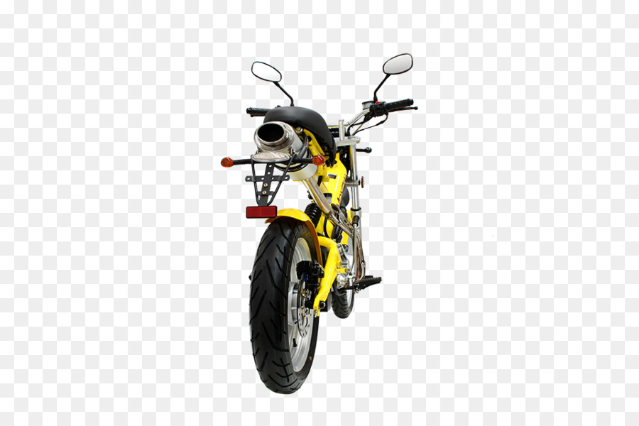 Roda，Aksesoris Motor PNG