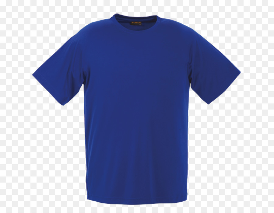 Tshirt，Polo Shirt PNG