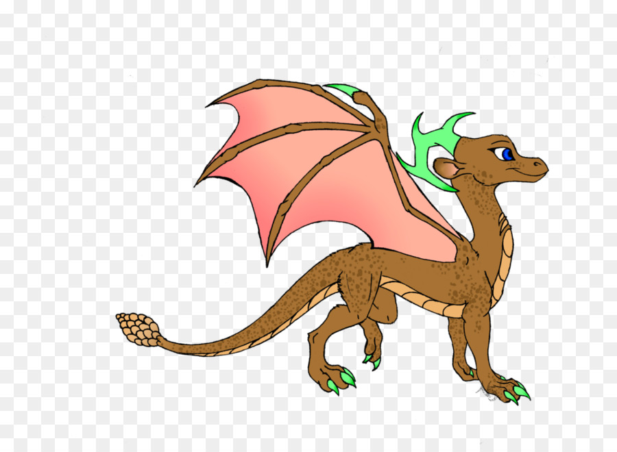 Pterodaktil，Prasejarah PNG