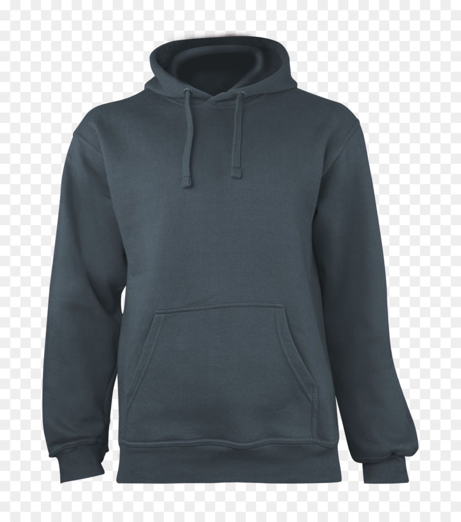 Nike Air Max，Hoodie PNG