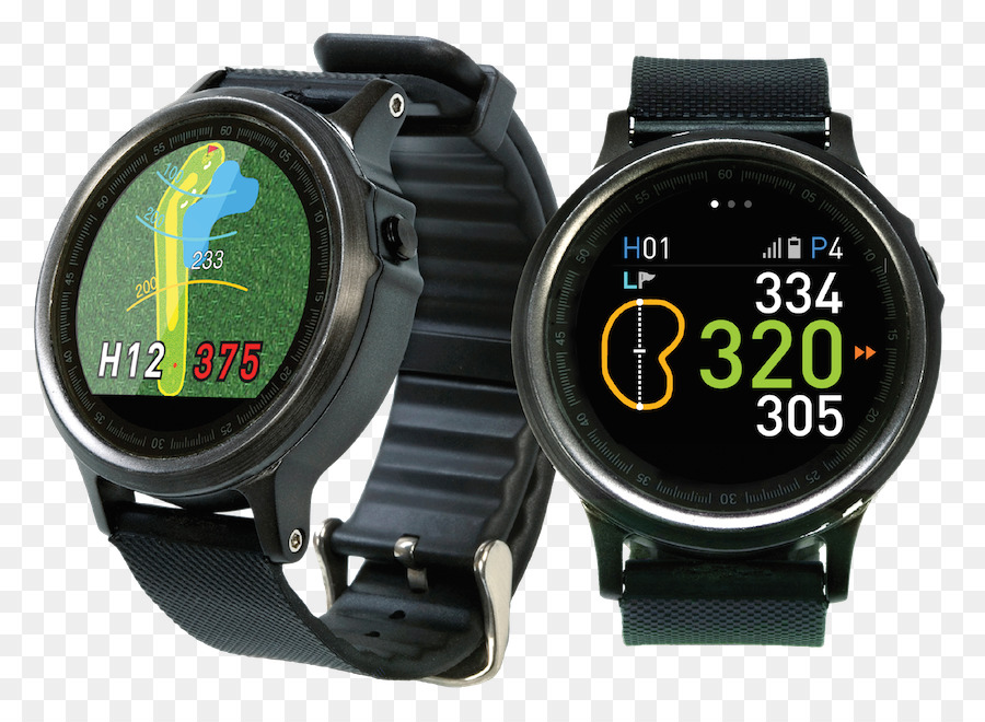 Sistem Navigasi Gps，Golfbuddy Wtx PNG