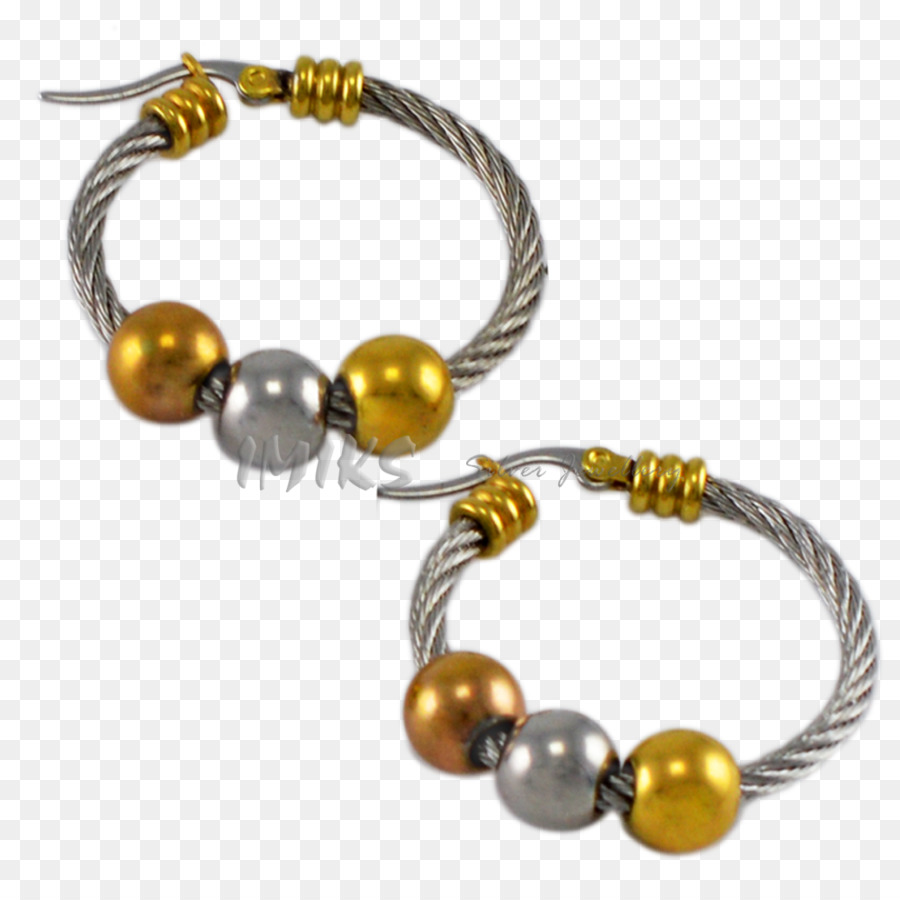 Gelang，Anting Anting PNG