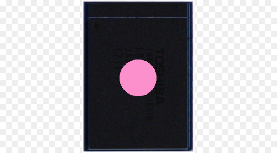 Square，Meter PNG