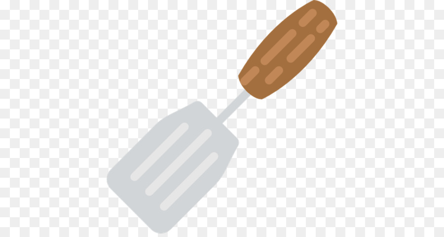 Spatula，Garis PNG