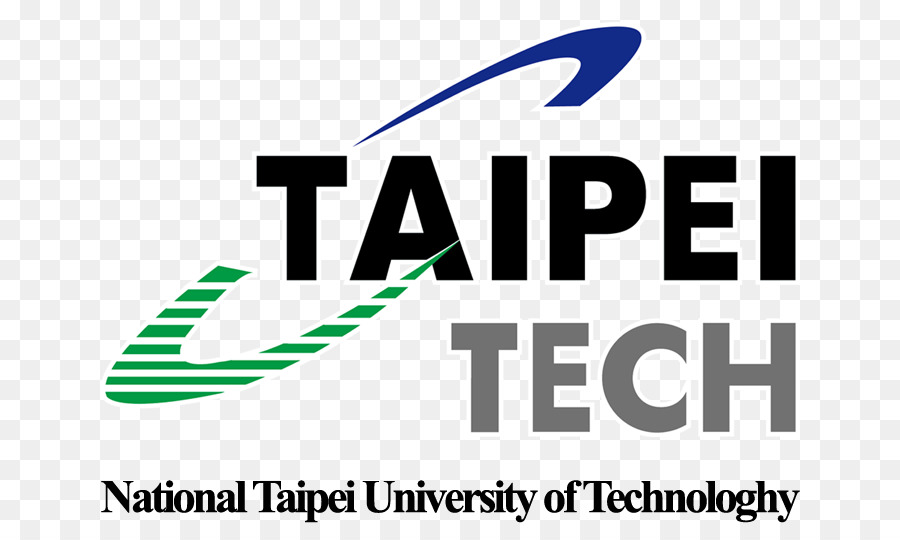 Taipei Nasional Universitas Teknologi，Universitas Nasional Taipei PNG