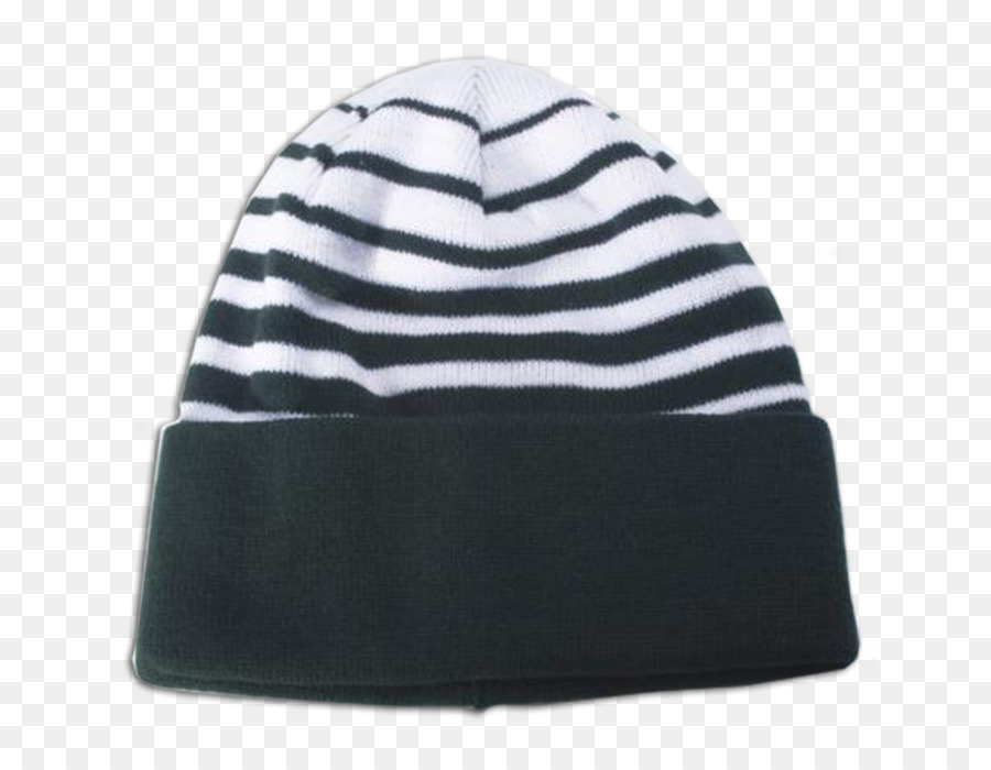 Beanie，Merajut Topi PNG