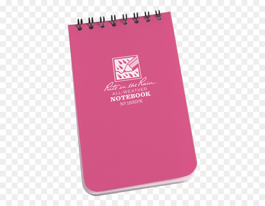 Notebook，Kertas PNG