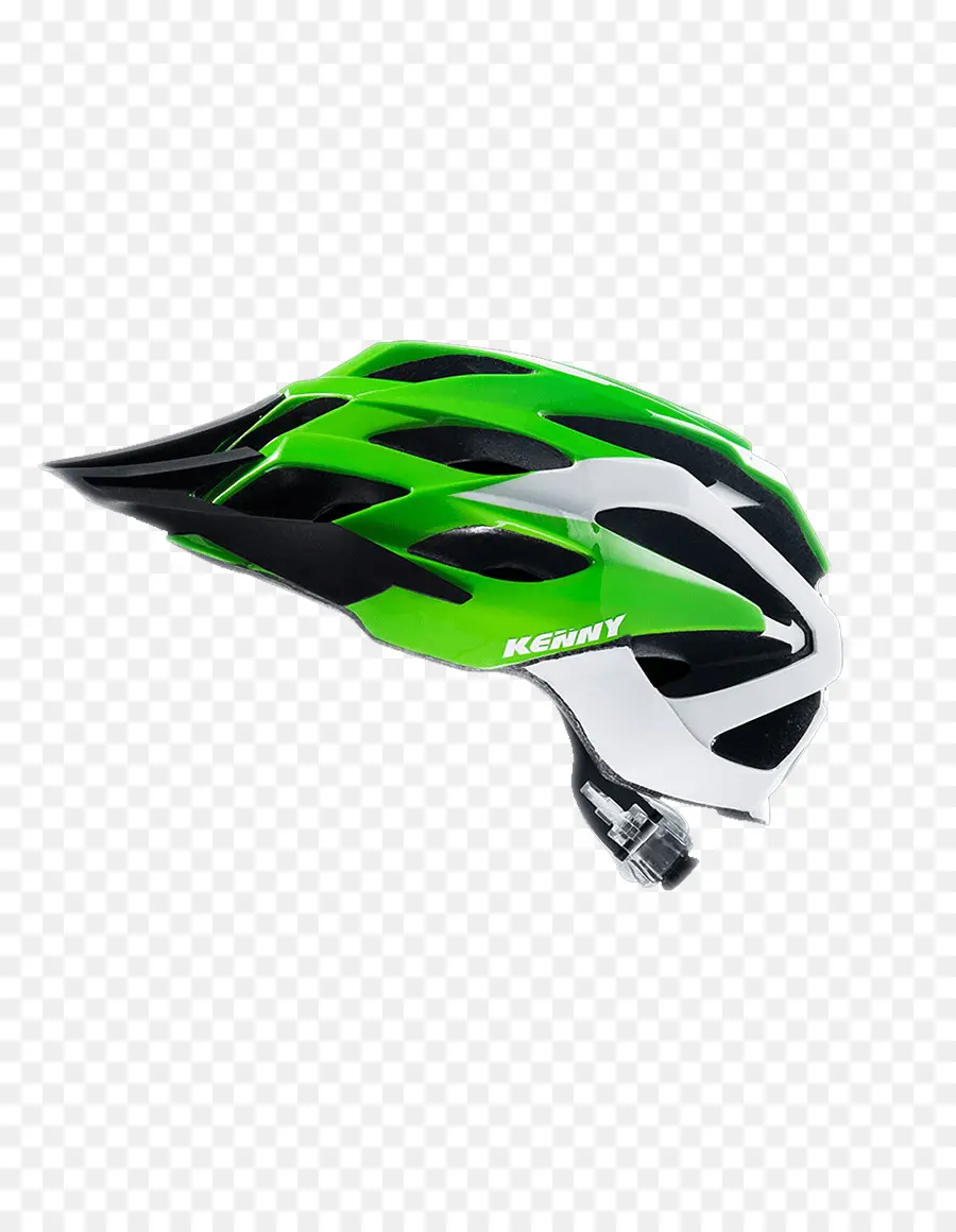 Helm Sepeda，Helm Sepeda Motor PNG