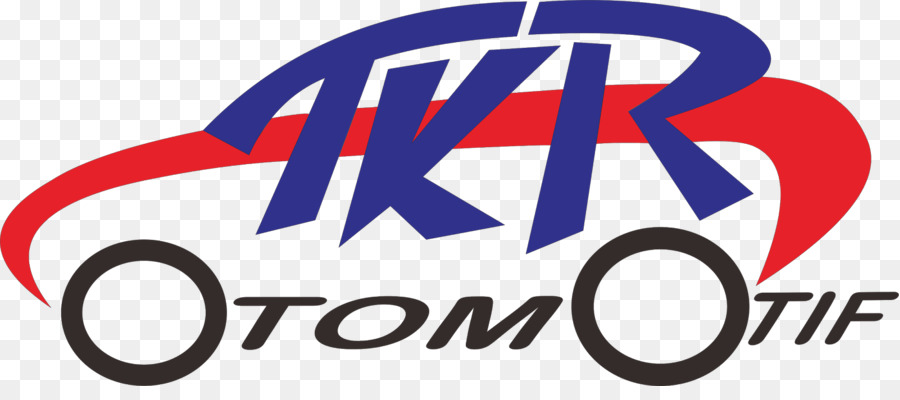 Teknik Otomotif，Logo PNG