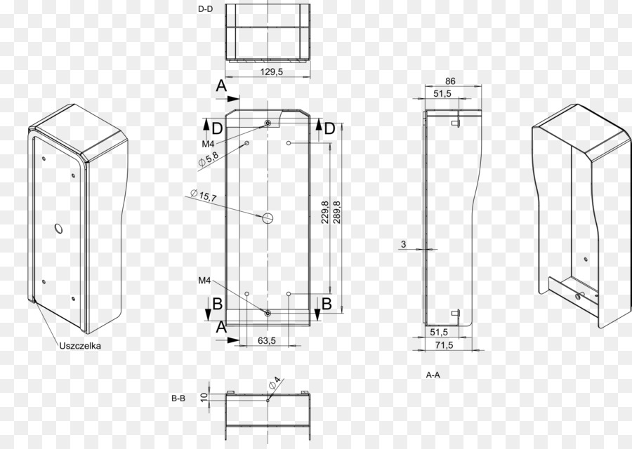 Menggambar Teknis，Mebel PNG