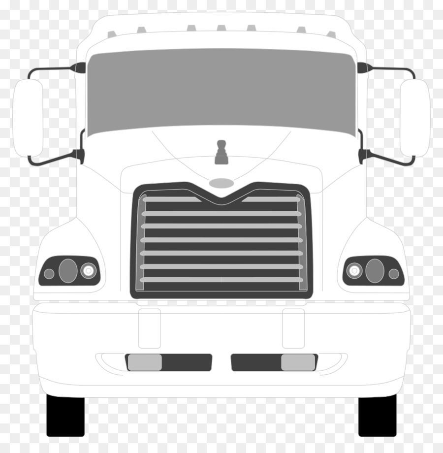 Bumper，Mobil PNG