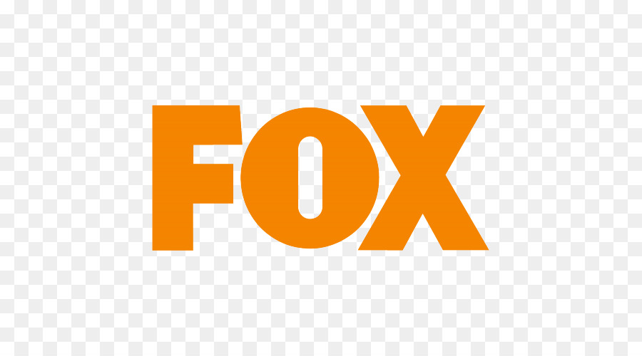 Grup Jaringan Fox，Logo PNG