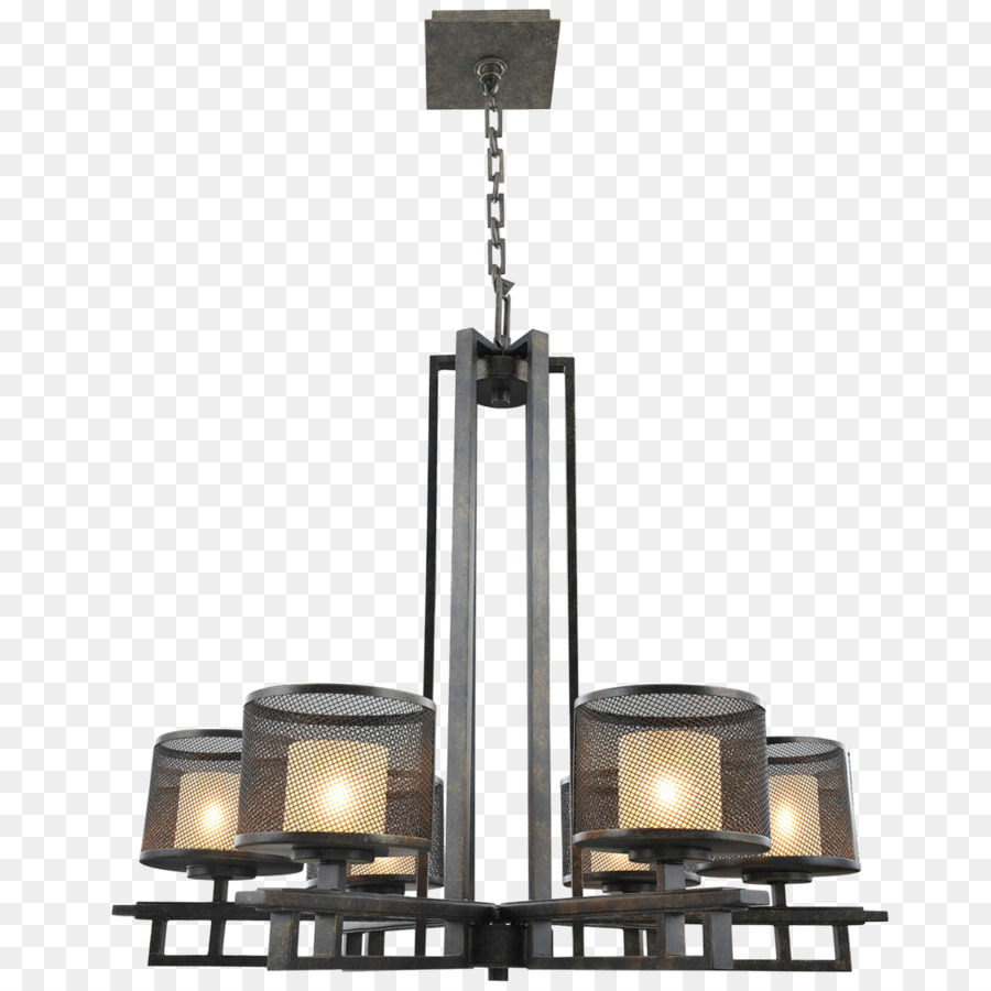 Lampu Gantung，Cahaya PNG