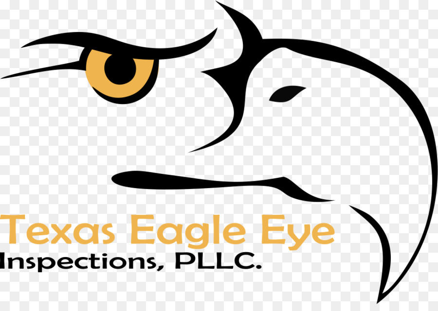 Texas Eagle Eye Inspeksi Pllc，Inspeksi Rumah PNG