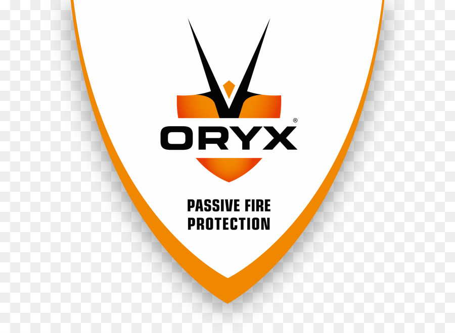 Oryx，Logo PNG