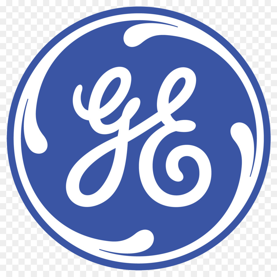 Logo Ge，Merek PNG