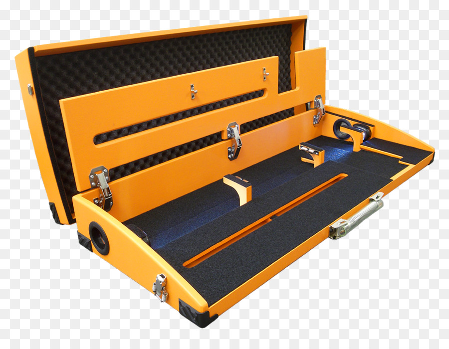 Mesin，Pedalboard PNG