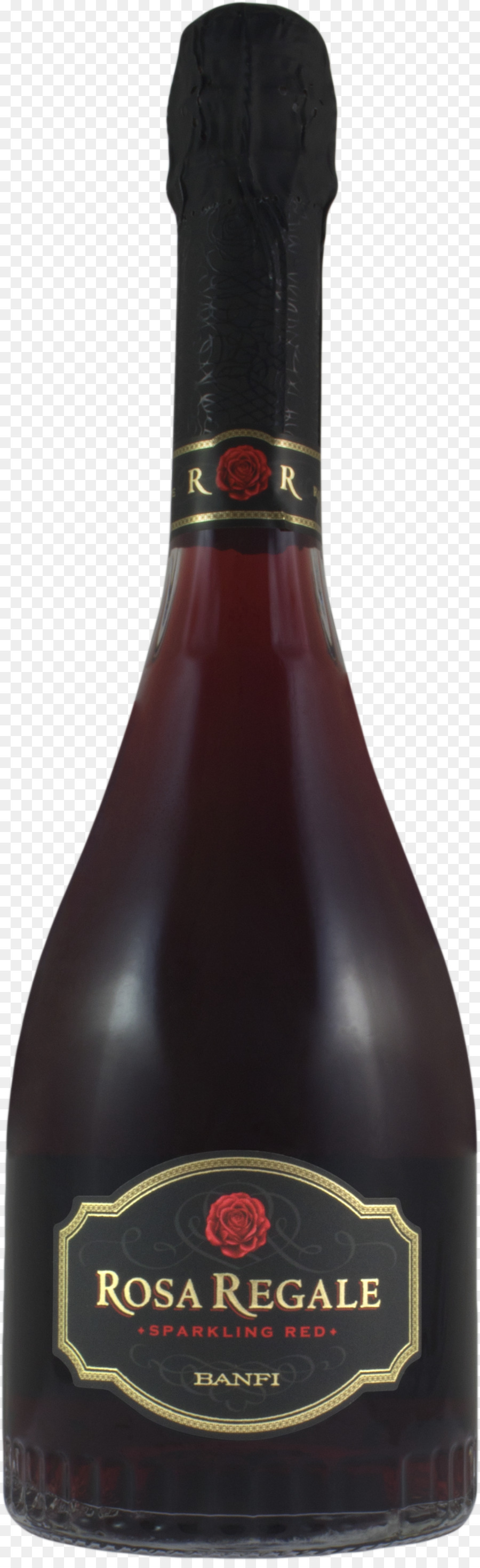 Anggur，Crémant De Loire Aoc PNG