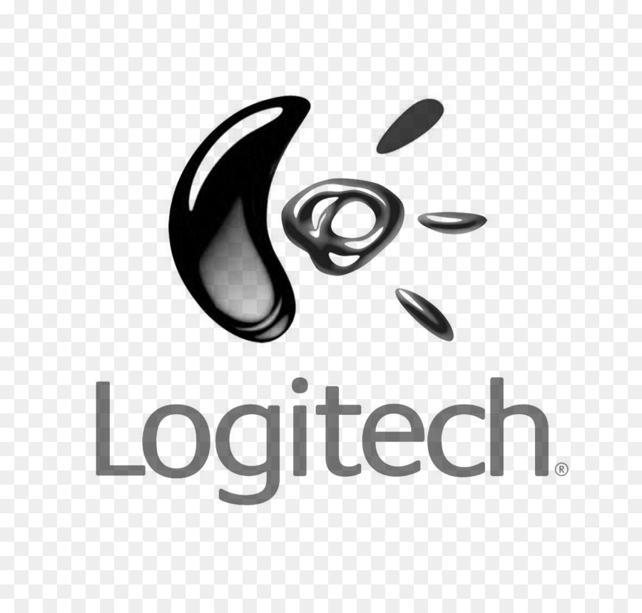 Mouse Komputer，Logitech Mx Udara PNG