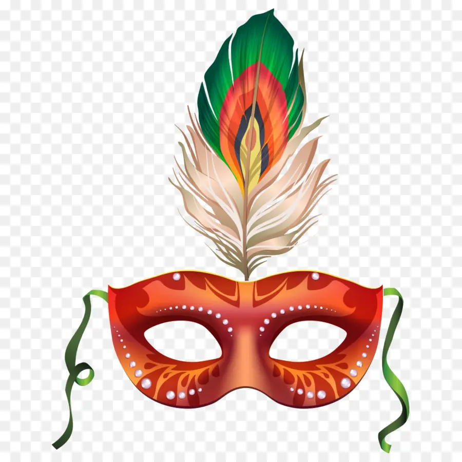 Masquerade Bola，Masker PNG