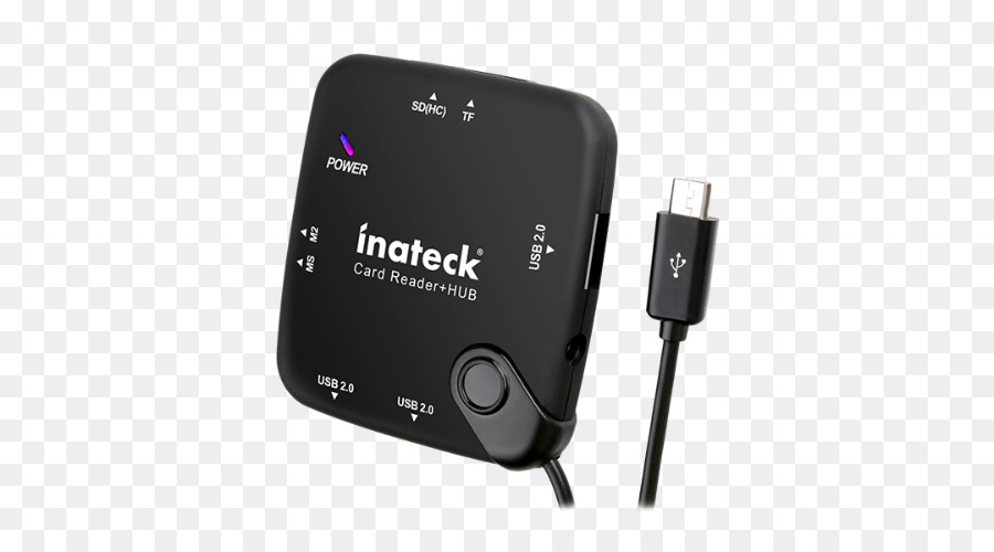 Adaptor，Kabel Listrik PNG