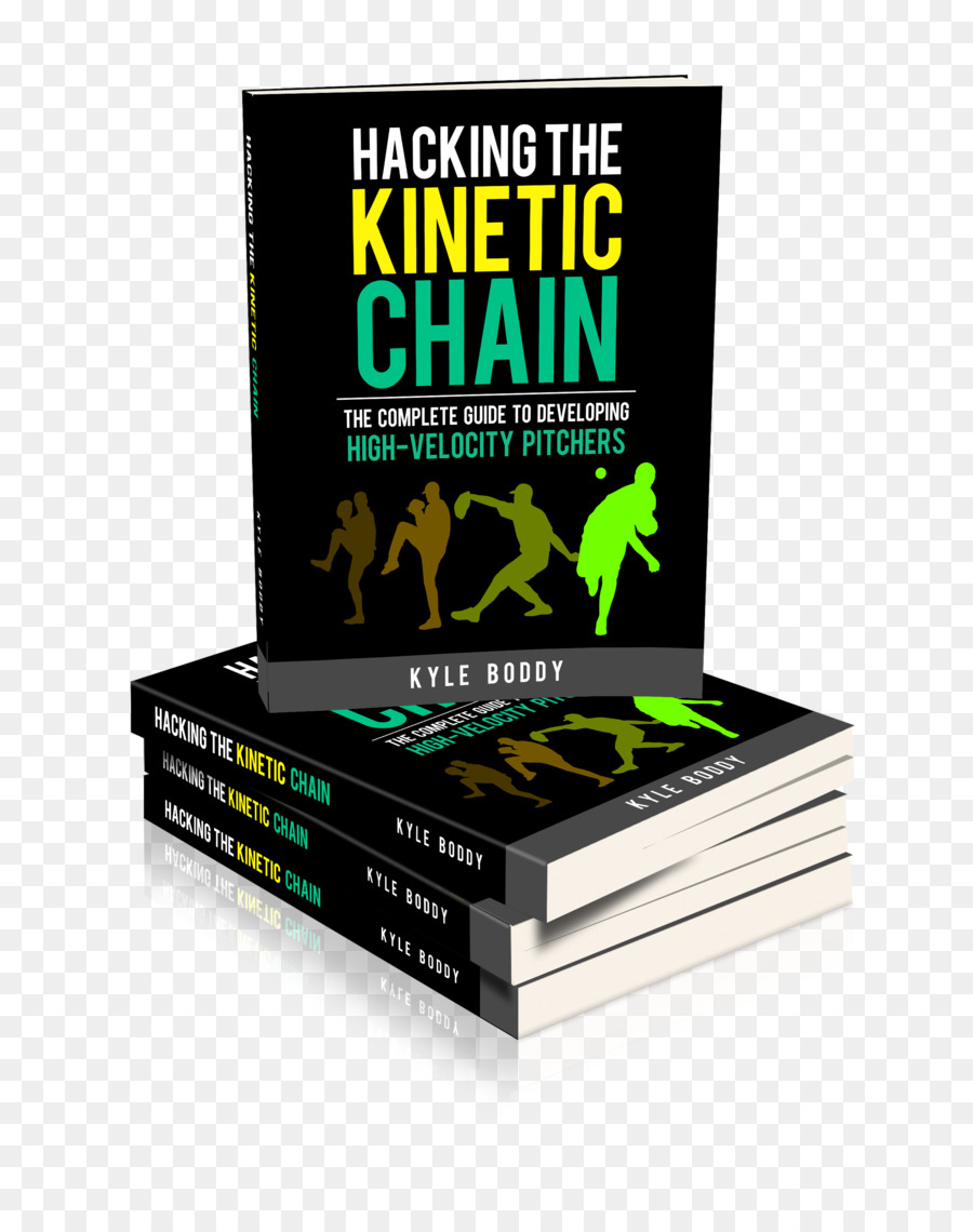 John Fulghum Misteri，Closed Kinetic Chain Latihan PNG