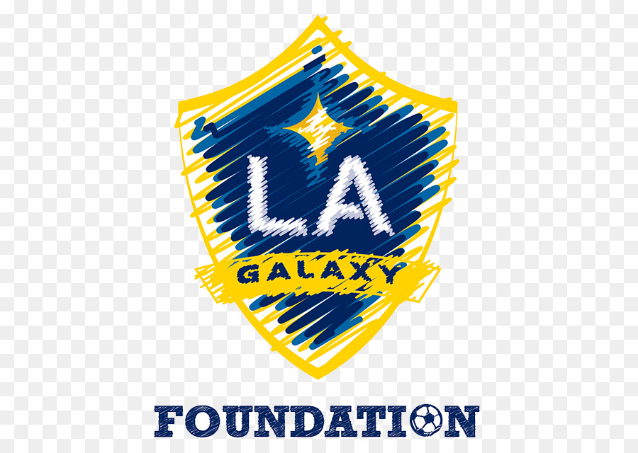 Galaxy，Los Angeles PNG