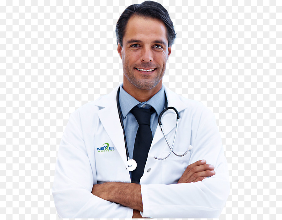 Dokter，Stetoskop PNG