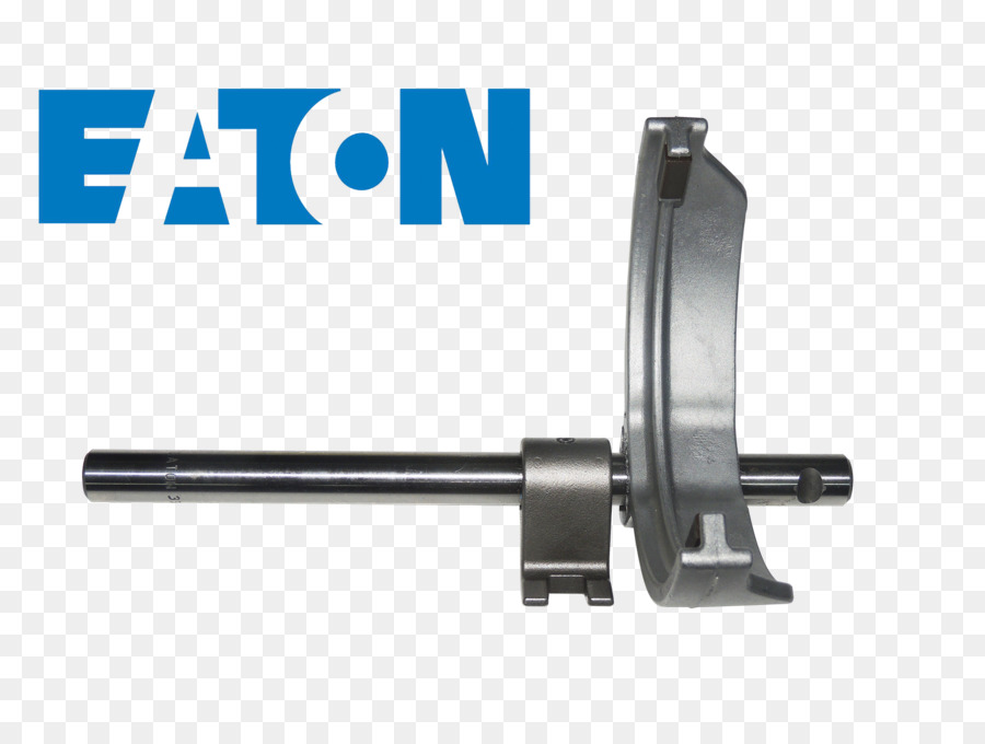 Eaton Corporation，Ups PNG