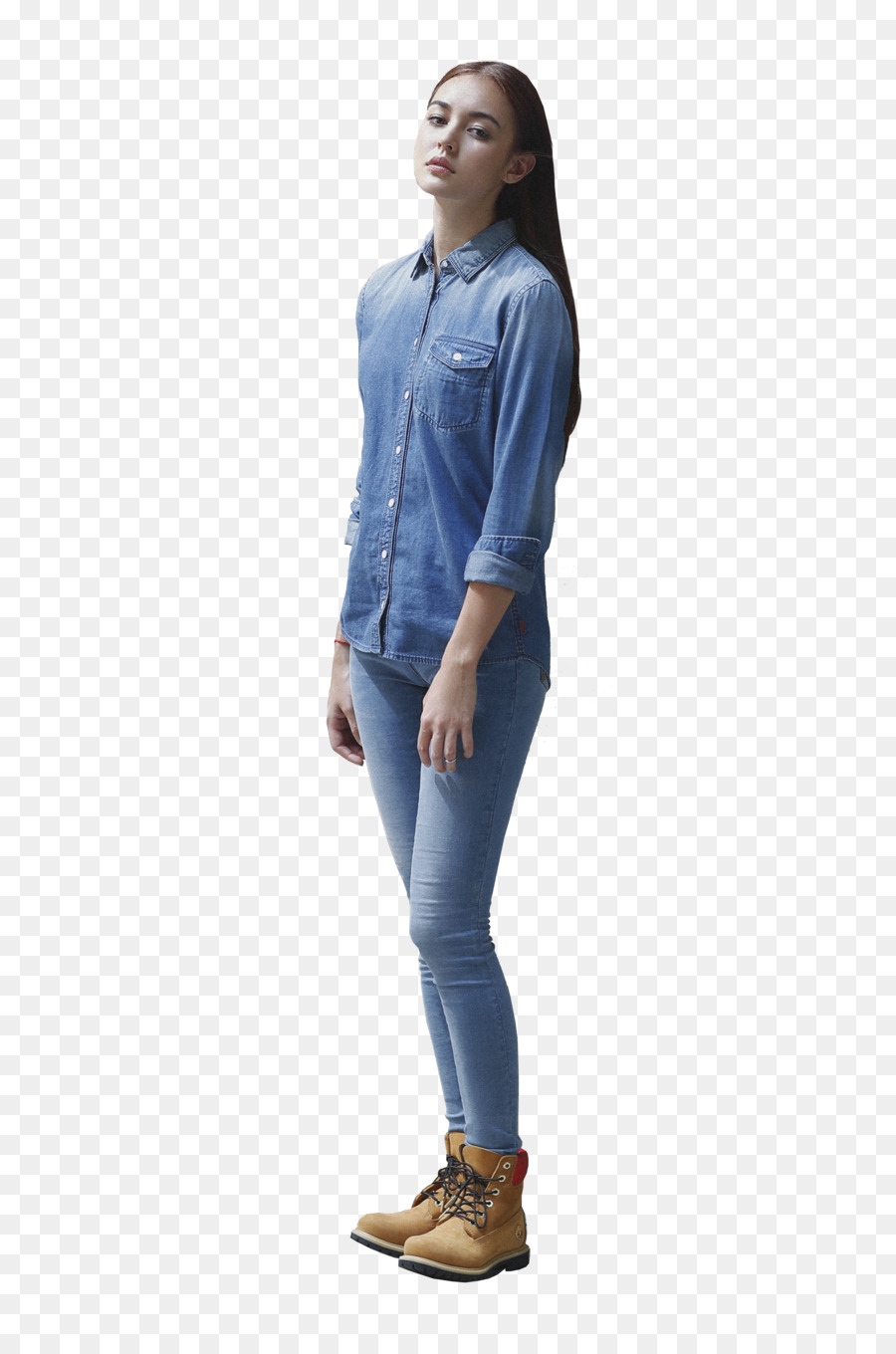 Celana Jeans，Tshirt PNG