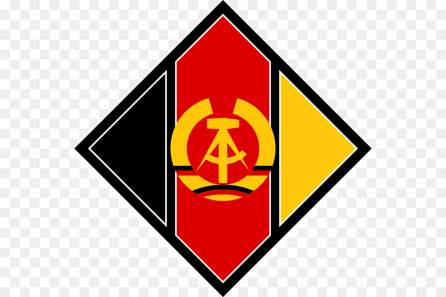 Jerman Timur，Jerman PNG