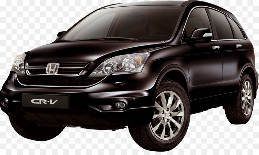 Suv Hitam，Honda PNG