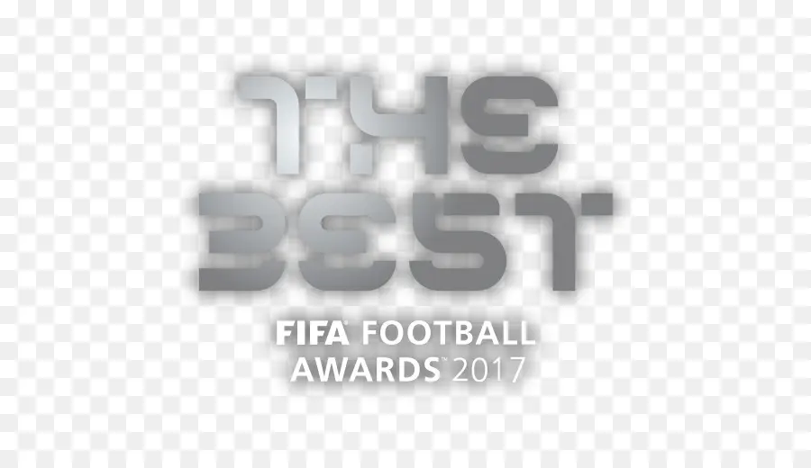 Terbaik Sepak Bola Fifa Penghargaan Tahun 2017，Terbaik Fifa Football Awards 2016 PNG