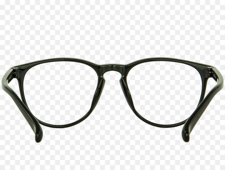 Kacamata，Rayban PNG