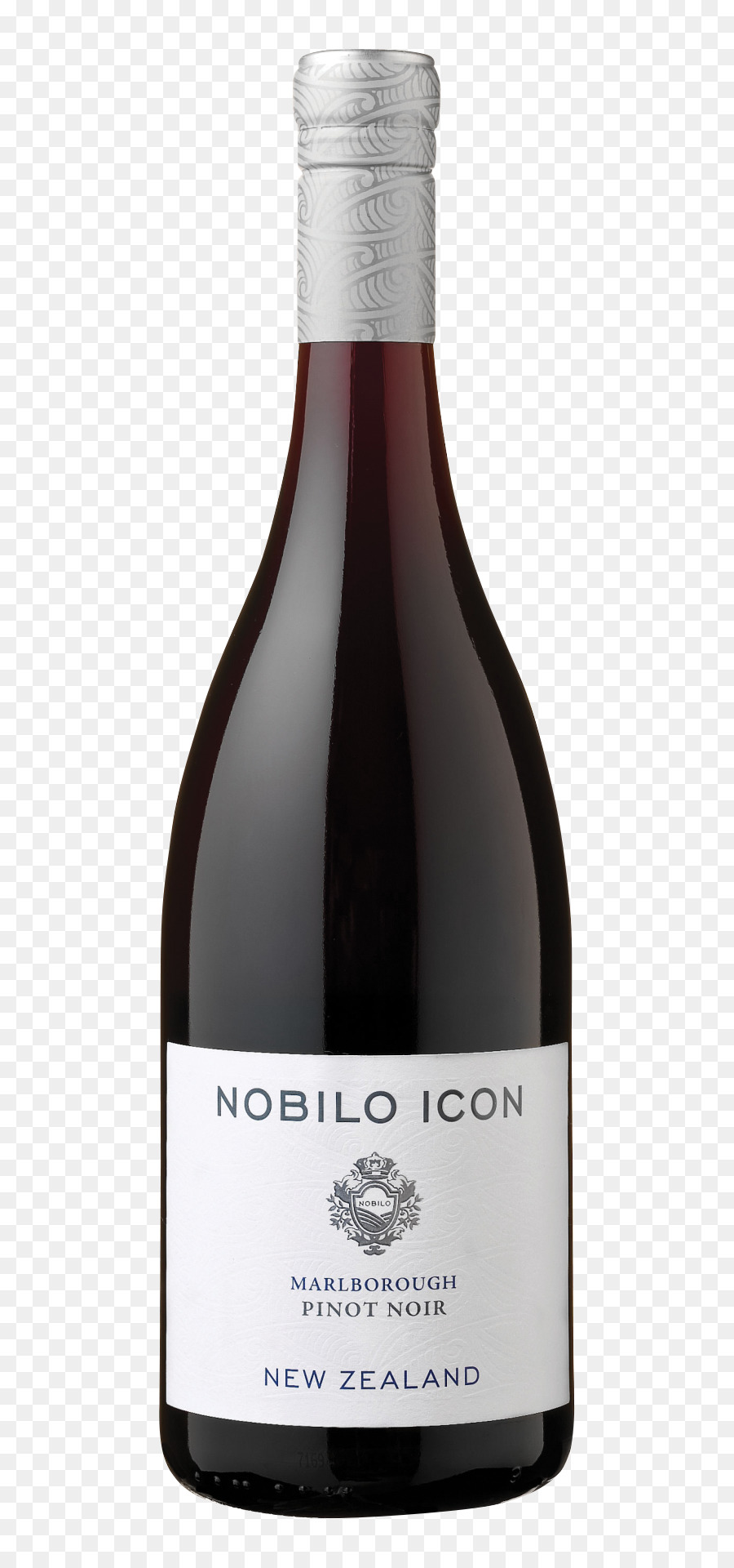 Sampanye，Pinot Noir PNG