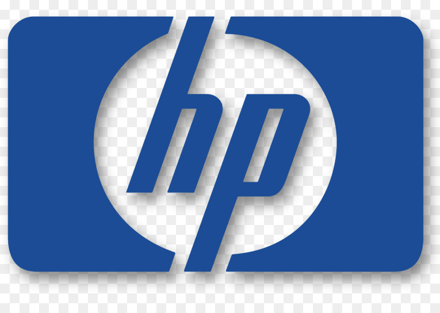 Hewlettpackard, Dell, Laptop Gambar Png