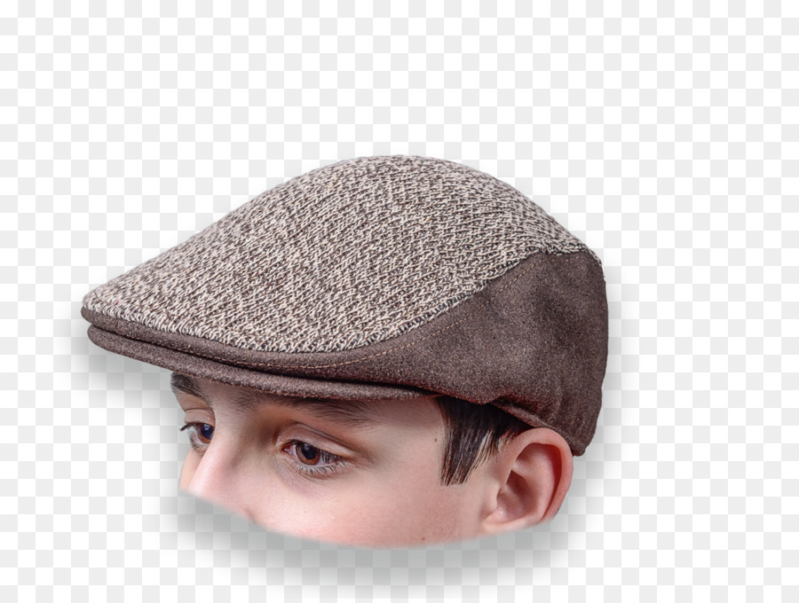 Merajut Topi，Topi PNG