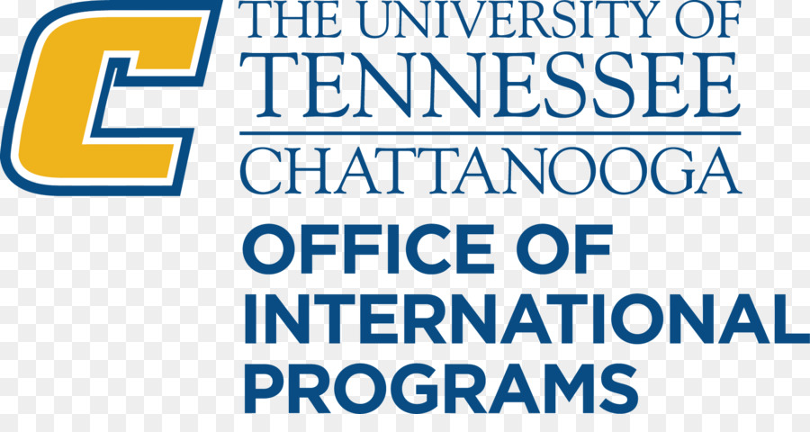 University Of Tennessee Di Chattanooga，University Of Tennessee PNG