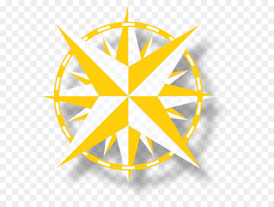 Real Estat，Logo PNG