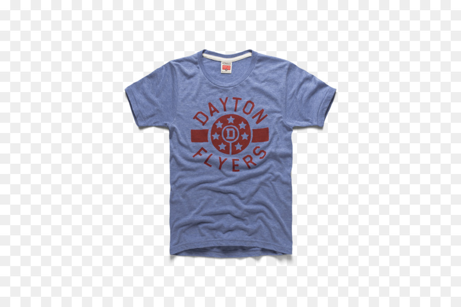 Tshirt，Dayton Brosur Basket Pria PNG