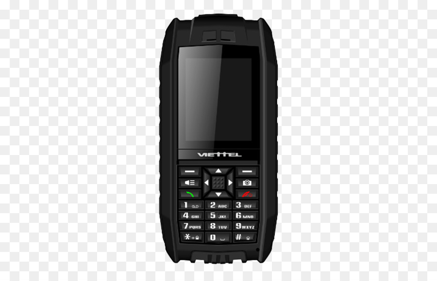 Techme Sas，Dual Sim PNG