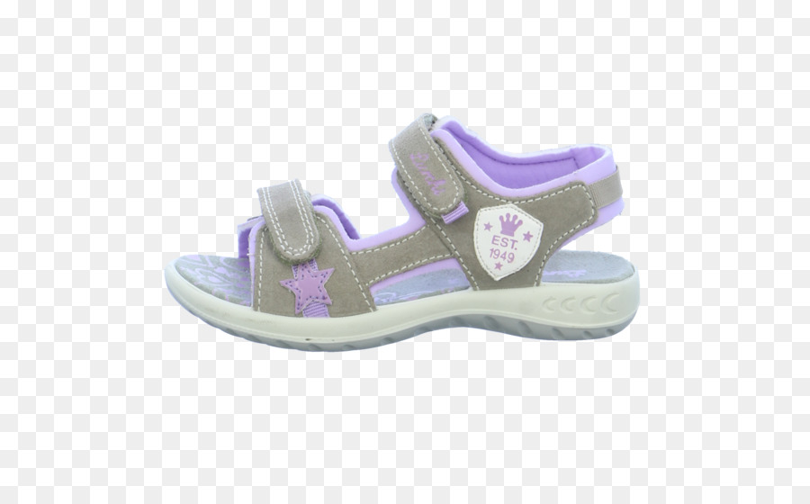 Sandal，Sepatu PNG