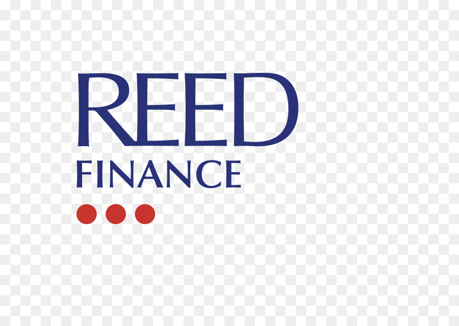Reed，Keuangan PNG