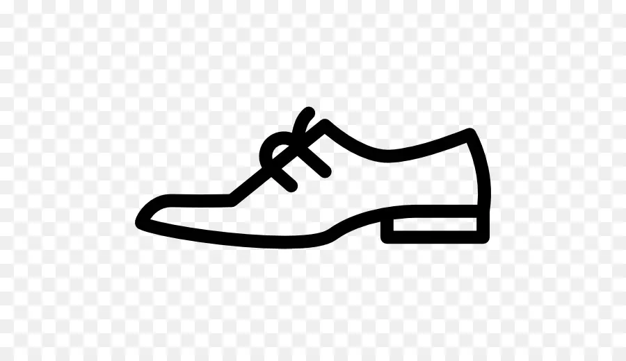 Sepatu，Gaun Sepatu PNG