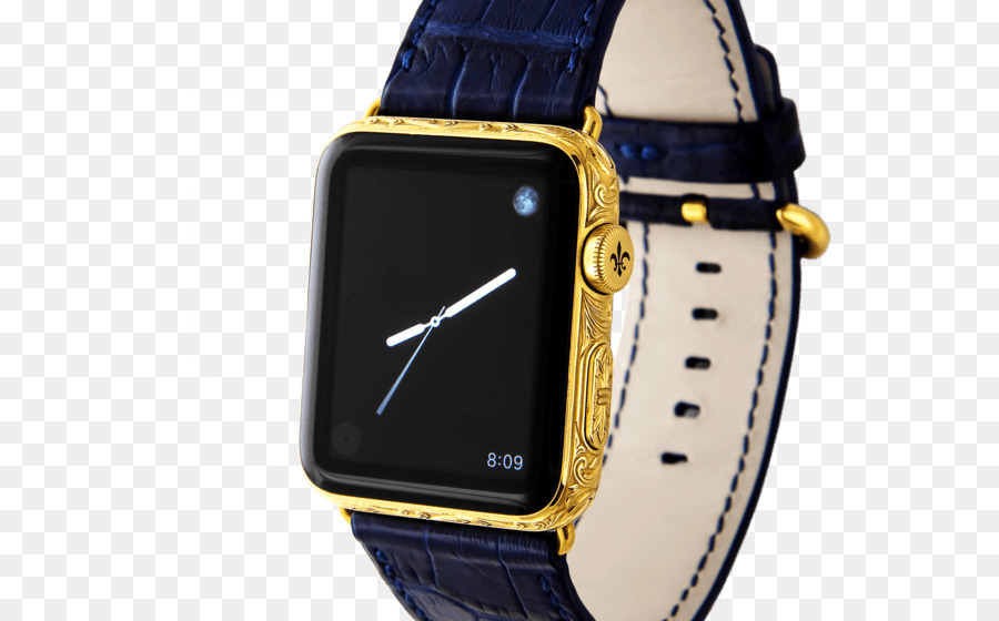 Apple Watch Seri 3，Watch PNG