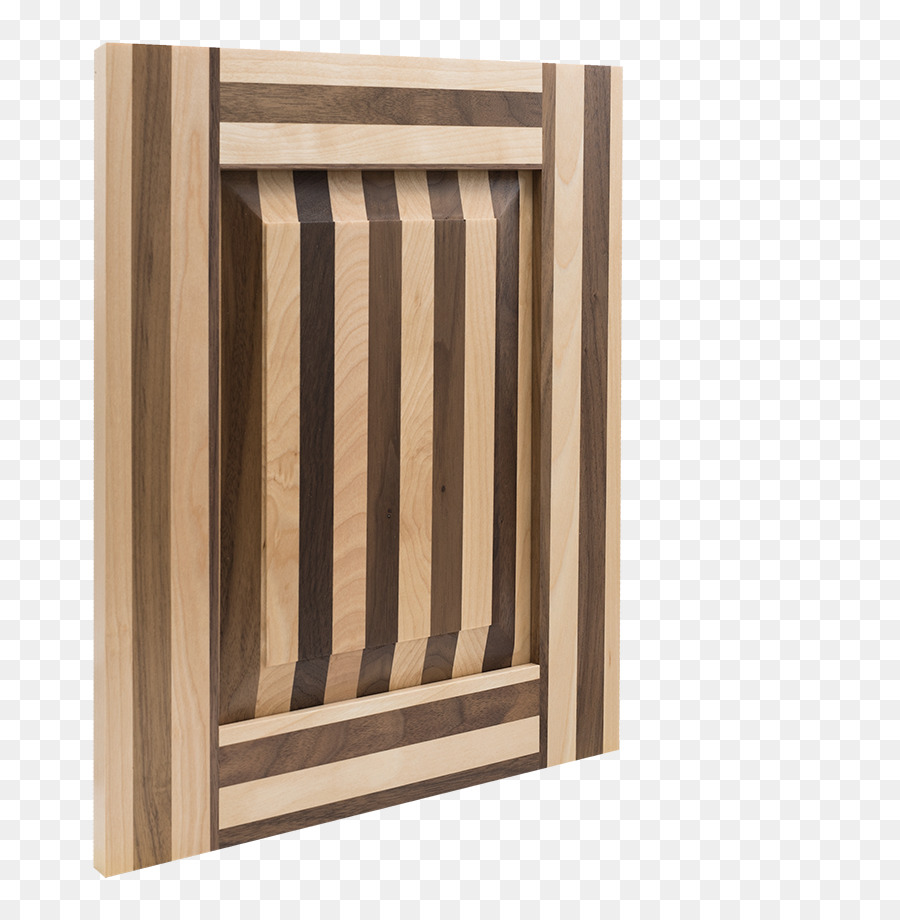 Panel Kayu，Kayu PNG