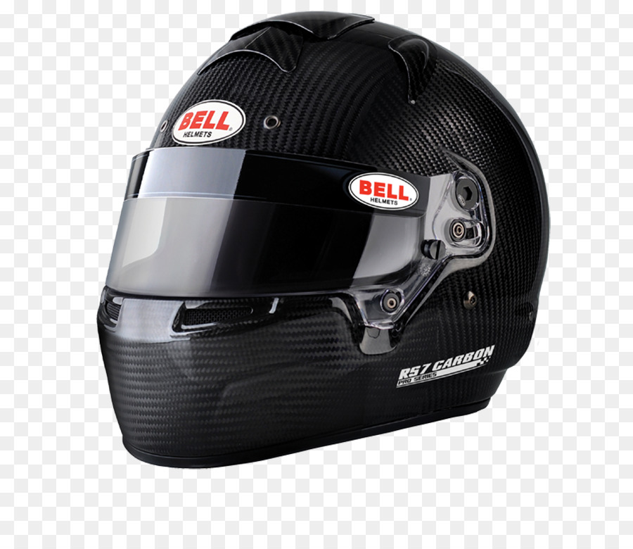 Helm Sepeda Motor，Helm Balap PNG