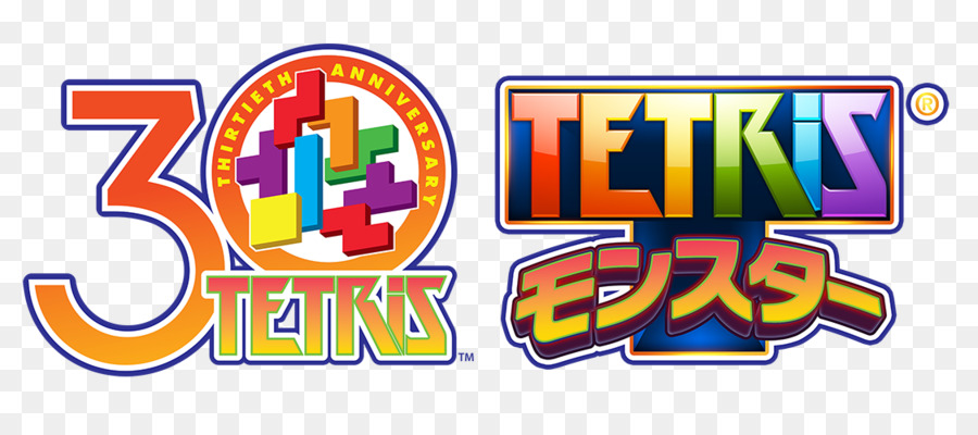 Tetris，Mmm Jari PNG